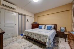 Blk 284 Tampines Street 22 (Tampines), HDB 4 Rooms #620239371